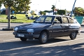 Citroen GS_01